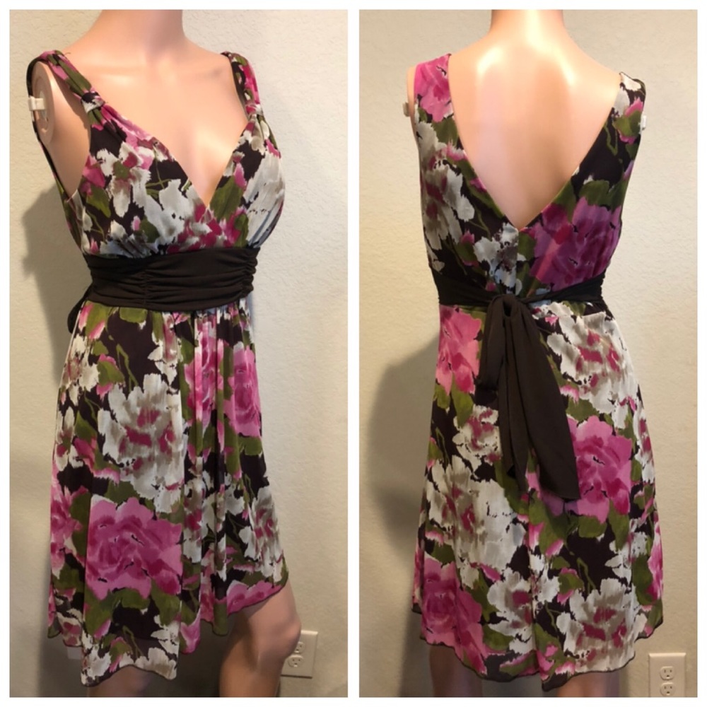Gorgeous sundress